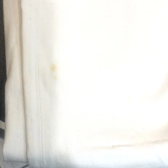 Miss Me white skinny jeans - Picture 5 of 7